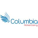 Golumbia Group company logo