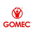 Gomec Electricals Pvt. Ltd. company logo