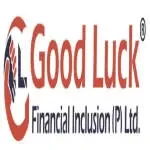 Good Luck Financial Inclusion Pvt Ltd company logo