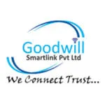 Goodwill Smartlink Pvt Ltd company logo