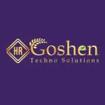 Goshen Techno Solutions company logo