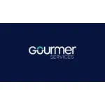 Gourmer Services Pvt. Ltd. company logo