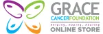 Grace Cancer Foundation company logo