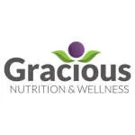 Gracious Wellness company logo