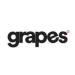 Grapes Worldwide company logo