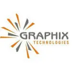 Graphix Technologies Pvt Ltd company logo