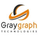 Graygraph Technologies Pvt Ltd. company logo