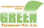 GreenMaple Technologies Pvt Ltd company logo