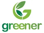 Greener Private Limited company logo