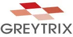 Greytrix company logo