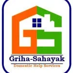 Griha-Sahayak company logo