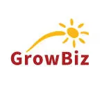 Grobiz SME Opportunities Fund company logo