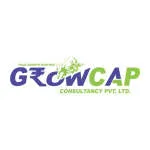 Growcap Account Aggregation Private Limited company logo