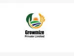 Growmize pvt ltd company logo