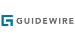 Guidewire Software company logo