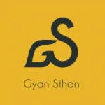 Gyansthan Education Services company logo