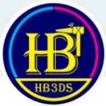 HB 3DIMENSION STUDIO company logo