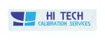 HI TECH CALIBRATION SERVICES company logo