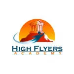 HIGHFLYERS Academy company logo