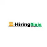 HIRINGNINJA company logo