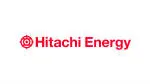 HITACHI ENERGY INDIA LIMITED company logo