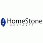 HOMESTONE company logo