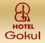 HOTEL GOKUL GRANDE company logo