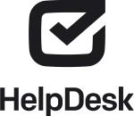 HRhelpdesk company logo