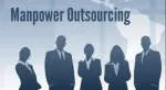 HTI Manpower Outsourcing Services company logo