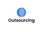 HTI Manpower Outsourcing company logo