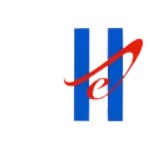 HYDRO PNEUMATIC ENGINEERS (HYD) PVT LTD company logo