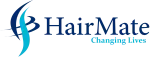 Hairmate Clinic Pvt. Ltd. company logo