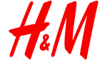 H&M company logo