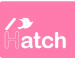 Hatch company logo