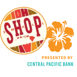 Hawaii Store company logo