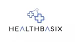 Health Basix company logo