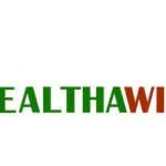 Healthawin Research International company logo