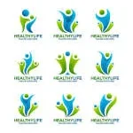 Healthy Lifestyle Therapeutics company logo