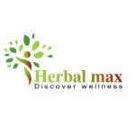 Herbalmax healthcare private limited company logo