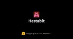 Hestabit Technologies Private Limited company logo