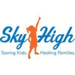 High Sky Child development Center company logo