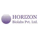 Horizon Biolabs Pvt Ltd company logo