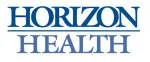 Horizon Health Care Services company logo