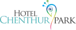 Hotel Chenthur Park company logo