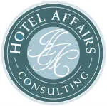 Hotel Private Affair company logo