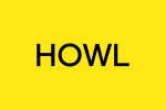 Howl Digital company logo