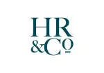 HrCo company logo