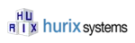 Hurix Systems Pvt. Ltd. company logo