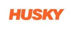 Husky Technologies company logo