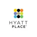 Hyatt Place Pune Hinjewadi company logo